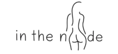 IN THE NUUDE
